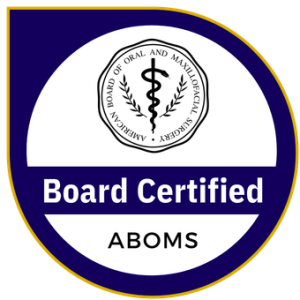 ABOMS pic